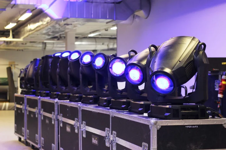 Martin Mac Viper Airfx